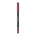 Golden-Rose-Lip-Liner-Pencil-Dream-521-