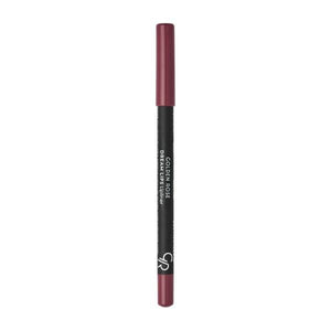 Golden-Rose-Lip-Liner-Pencil-Dream-521-