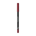 Golden-Rose-Lip-Liner-Pencil-Dream-525-