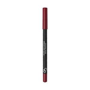 Golden-Rose-Lip-Liner-Pencil-Dream-525-