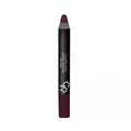 Golden-Rose-Lipstick-Pen-Crayon-03-