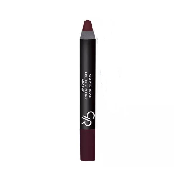 Golden-Rose-Lipstick-Pen-Crayon-03-