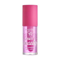 Golden Rose Golden Rose Lip Tint Miss Beauty Oil Strawberry