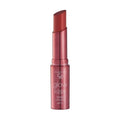 Golden Rose Golden Rose Lip Tint Glow Kiss 04 Peach Shake