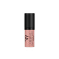 Golden-Rose-Liquid-Lipstick-Long-Stay-13-Matte-Mini-