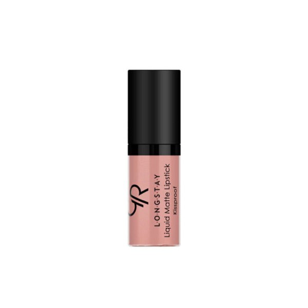 Golden-Rose-Liquid-Lipstick-Long-Stay-13-Matte-Mini-