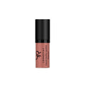 Golden-Rose-Liquid-Lipstick-Long-Stay-03-Matte-Mini-