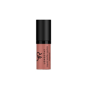 Golden-Rose-Liquid-Lipstick-Long-Stay-03-Matte-Mini-