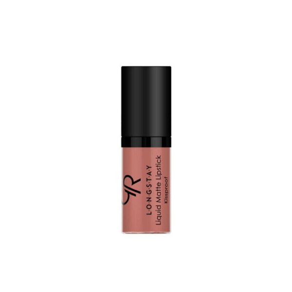 Golden-Rose-Liquid-Lipstick-Long-Stay-03-Matte-Mini-