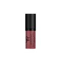 Golden-Rose-Liquid-Lipstick-Long-Stay-20-Matte-Mini-