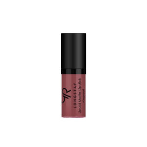 Golden-Rose-Liquid-Lipstick-Long-Stay-20-Matte-Mini-