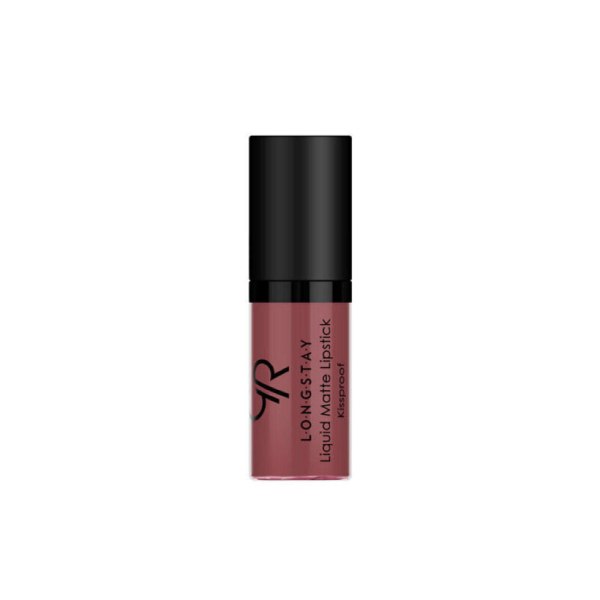 Golden-Rose-Liquid-Lipstick-Long-Stay-20-Matte-Mini-