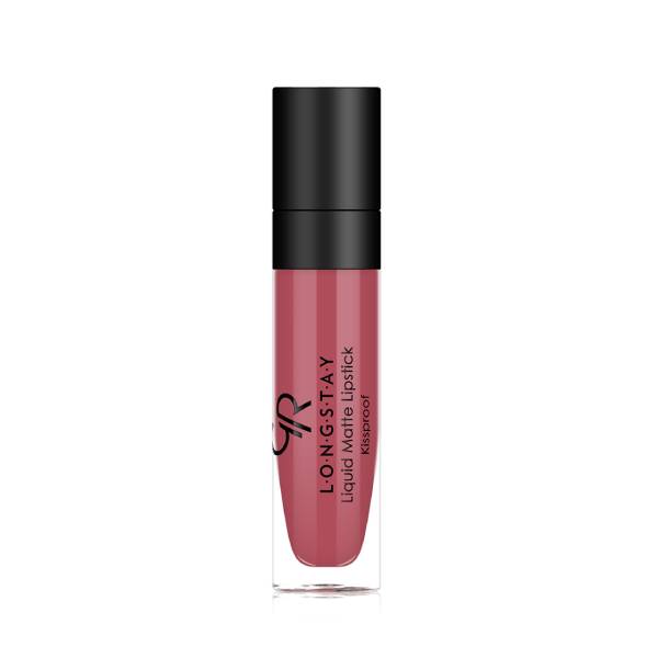 Golden-Rose-Liquid-Lipstick-Longstay-Matte-04-