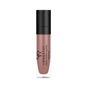 Golden-Rose-Liquid-Lipstick-Longstay-Matte-11-