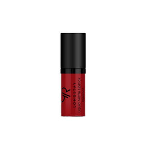Golden-Rose-Liquid-Lipstick-Long-Stay-19-Matte-Mini-