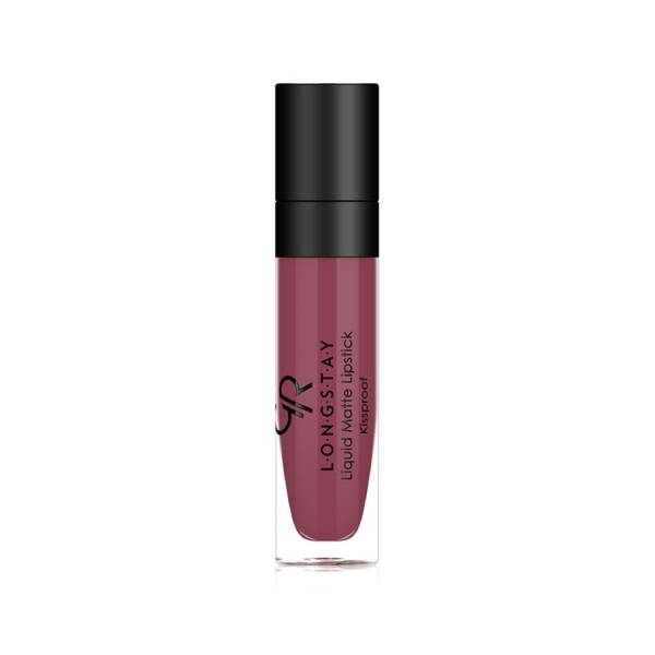 Golden-Rose-Liquid-Lipstick-Longstay-Matte-21-