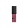Golden-Rose-Liquid-Lipstick-Long-Stay-21-Matte-Mini-