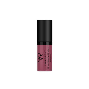 Golden-Rose-Liquid-Lipstick-Long-Stay-21-Matte-Mini-