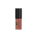 Golden-Rose-Liquid-Lipstick-Long-Stay-22-Matte-Mini-