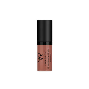 Golden-Rose-Liquid-Lipstick-Long-Stay-22-Matte-Mini-