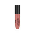Golden-Rose-Liquid-Lipstick-Longstay-Matte-39-