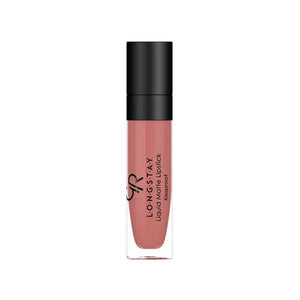 Golden-Rose-Liquid-Lipstick-Longstay-Matte-39-