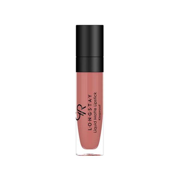 Golden-Rose-Liquid-Lipstick-Longstay-Matte-39-
