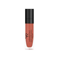 Golden-Rose-Liquid-Lipstick-Longstay-Matte-42-