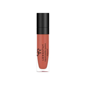 Golden-Rose-Liquid-Lipstick-Longstay-Matte-42-