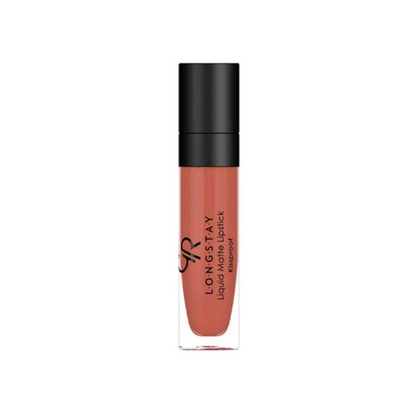 Golden-Rose-Liquid-Lipstick-Longstay-Matte-42-