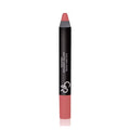 Golden-Rose-Lipstick-Pen-Crayon-13-