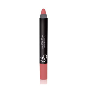 Golden-Rose-Lipstick-Pen-Crayon-13-