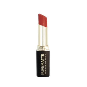 Golden-Rose-Lipstick-Pure-Matte-119-