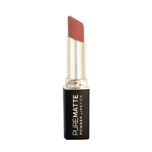 Golden-Rose-Lipstick-Pure-Matte-124-