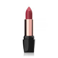 Golden-Rose-Lipstick-Satin-26-