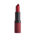 Golden-Rose-Lipstick-Velvet-Matte-18-