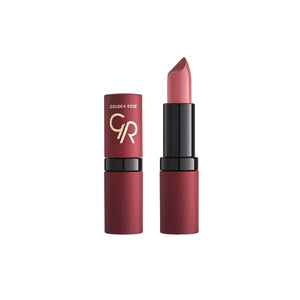 Golden-Rose-Lipstick-39-Velvet-Matte-