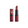 Golden-Rose-Lipstick-16-Velvet-Matte-