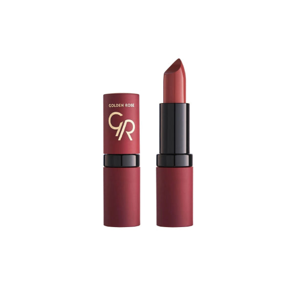Golden-Rose-Lipstick-16-Velvet-Matte-