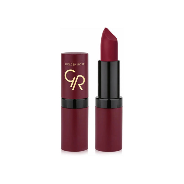 Golden-Rose-Lipstick-20-Velvet-Matte-