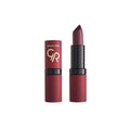 Golden-Rose-Lipstick-32-Velvet-Matte-