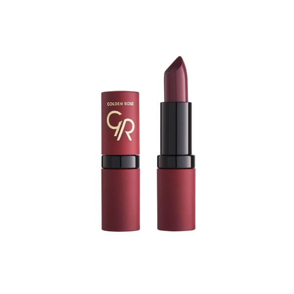 Golden-Rose-Lipstick-32-Velvet-Matte-