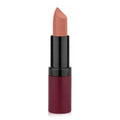 Golden-Rose-Lipstick-Velvet-Matte-38-