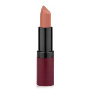Golden-Rose-Lipstick-Velvet-Matte-38-