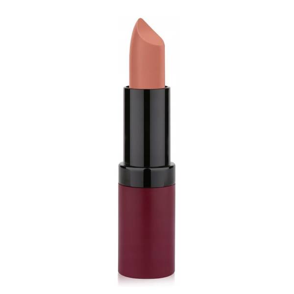Golden-Rose-Lipstick-Velvet-Matte-38-