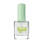 Golden Rose Golden Rose Nail Polish 10.20ml Green Last&Care Base Coat