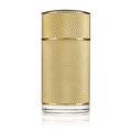 Dunhill icon absolute man edp 100 ml
