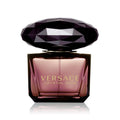 فيرساتشي كريستال نوار عطر ماء 90 مل