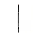 قلم حواجب NYX Micro 03 Auburn