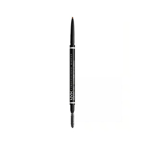 قلم حواجب NYX Micro 03 Auburn